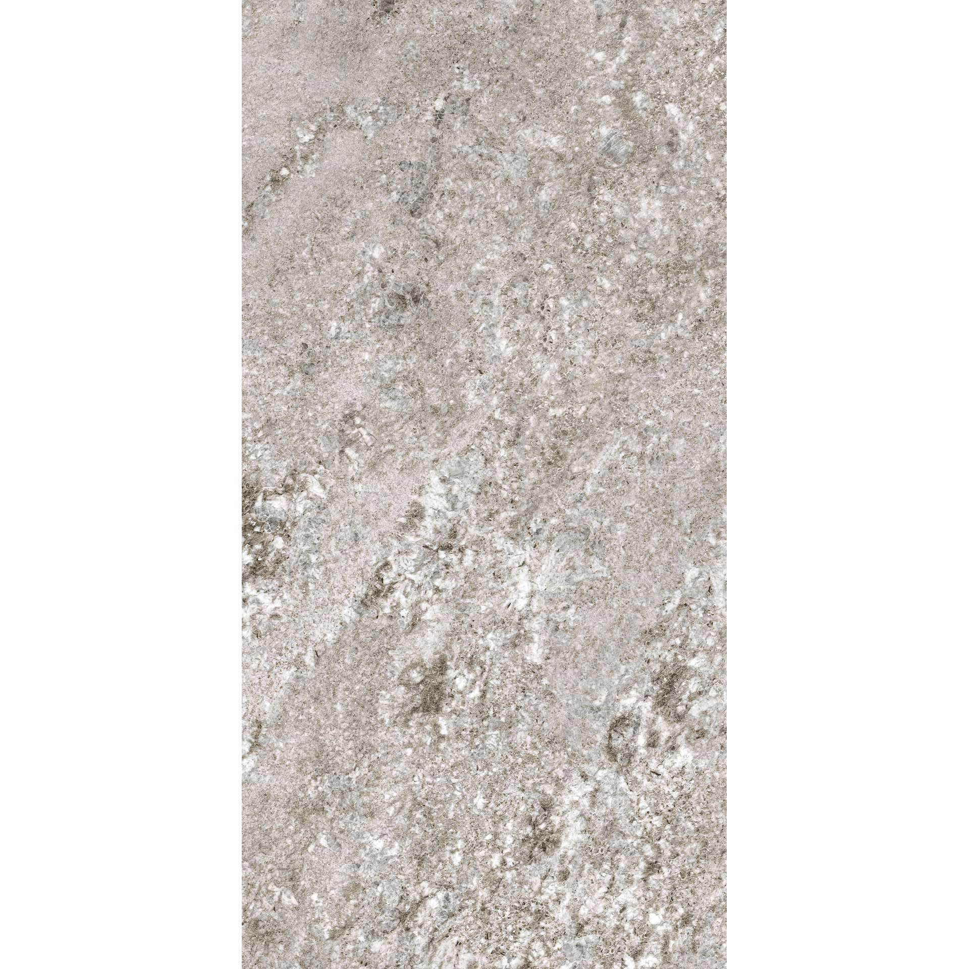 Florim Design - Plimatech - <b>Plimagray 02</b> (Флорим Дизайн - Плиматех - Плимагрей 02)