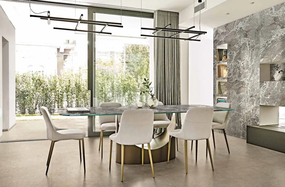 Интерьер 3328562