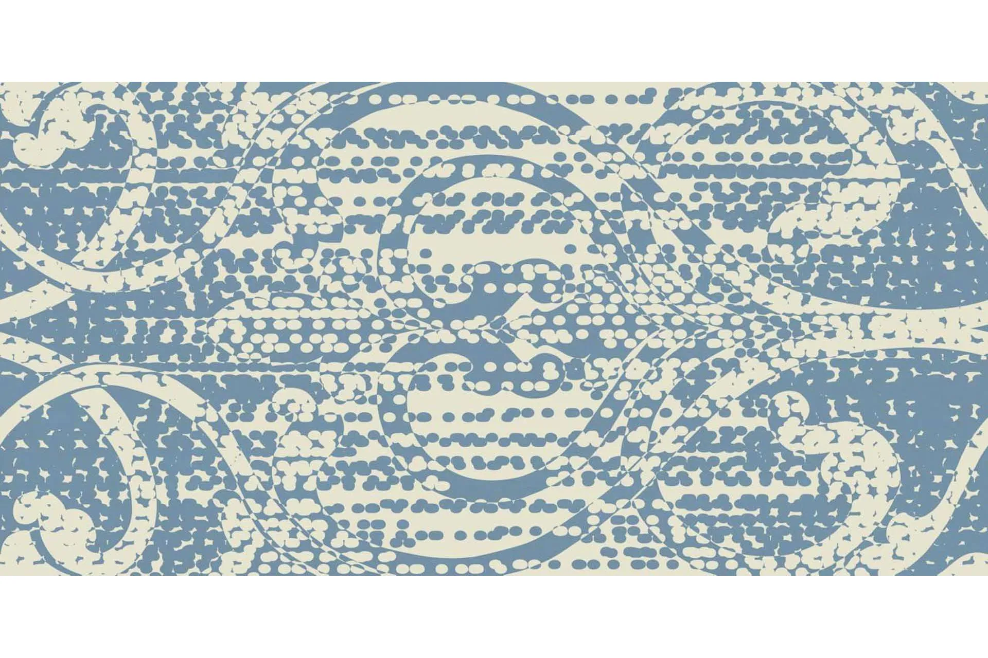 Керамогранит ABK Wide & Style Antique Azure