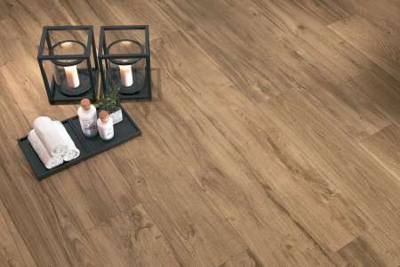 Интерьер 44746