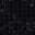 Black Atlantis Mosaico 3.5x3.5