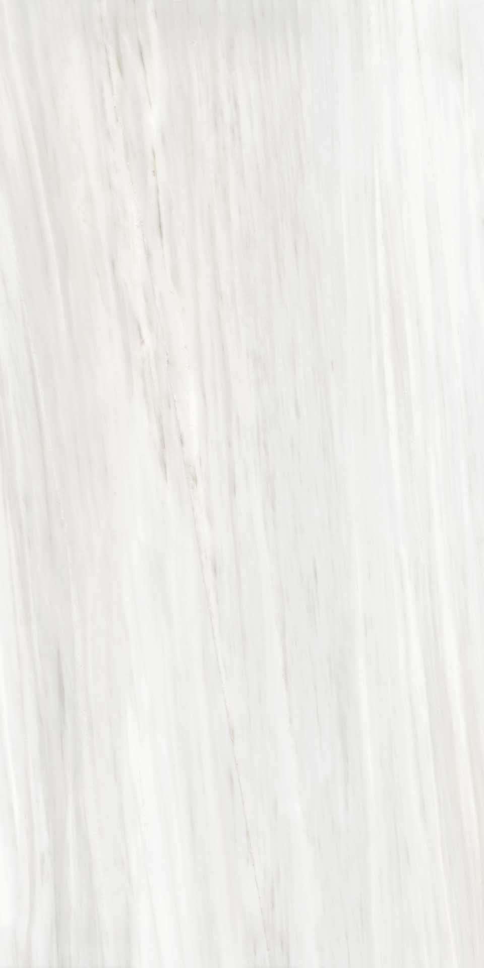 Керамогранит Florim Design Les Origines Origines Ombre Doree