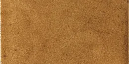 Amber