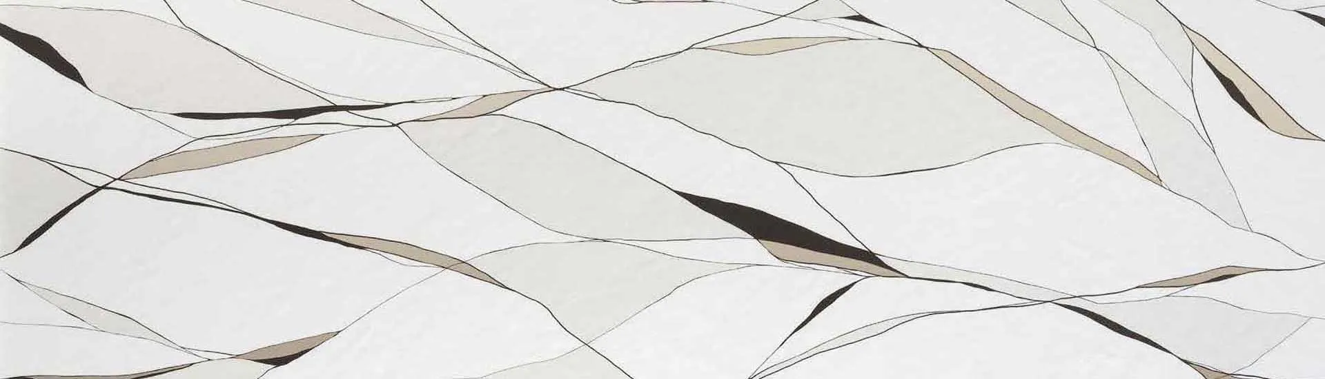 Керамогранит More Tile Gallery Marble Abstract Platinum