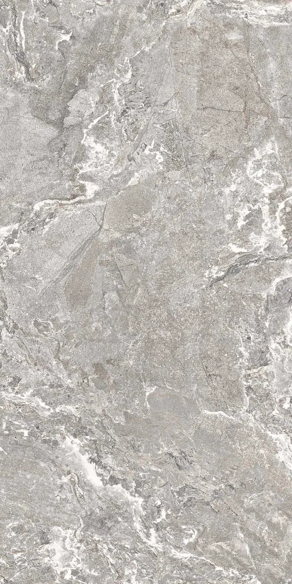 Керамогранит Florim Design Onyx & More White Porphyry