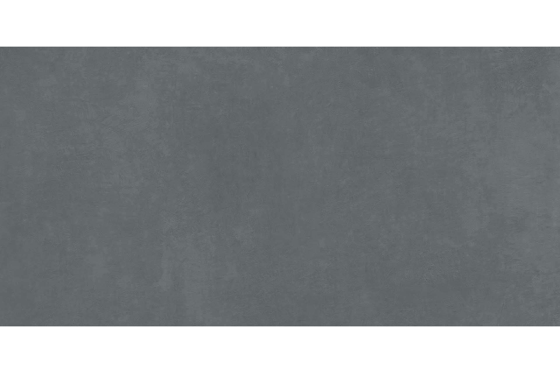 Керамогранит Sapienstone by Iris Group  Sapienstone Balance Steel Blue