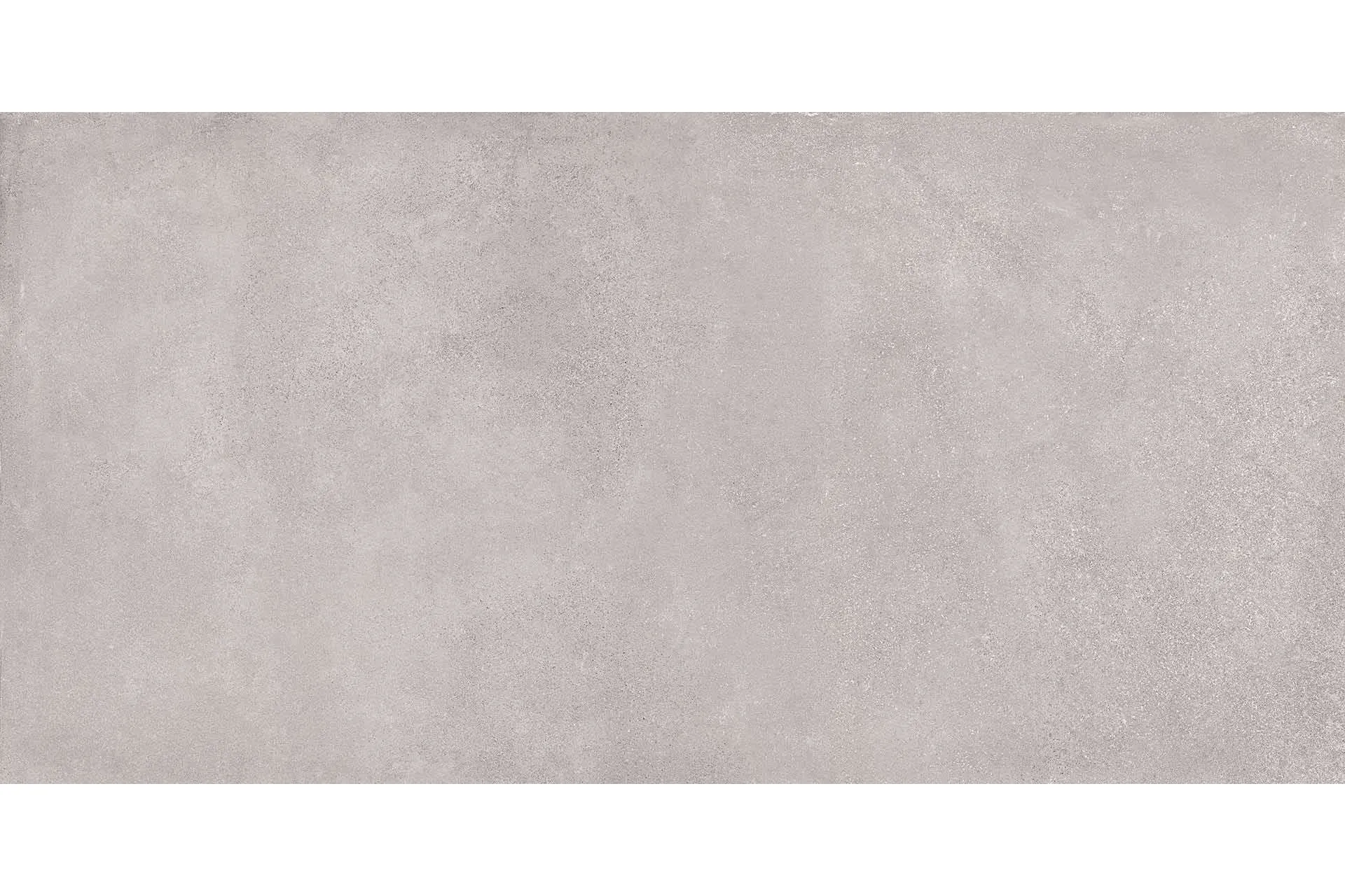 Керамогранит Emil Ceramica Be-Square Concrete