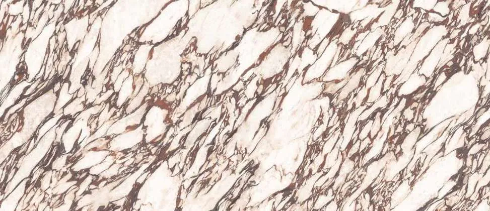 Керамогранит Casalgrande Padana Marmora Pavonazzetto