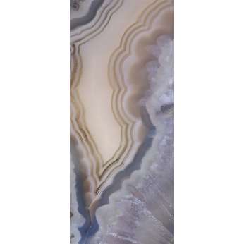 Мозаика Sicis Vetrite Gem Glass Cliff