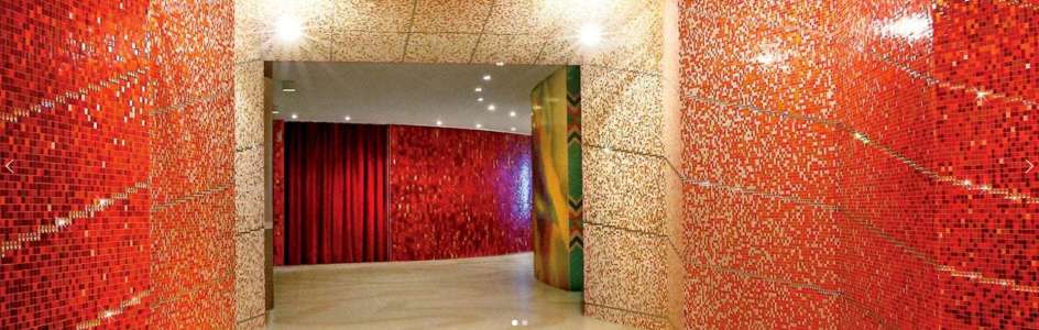 Интерьер 3130604