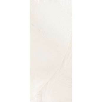 Керамогранит Provenza by Emil Group Varana Stone Cross Cut White