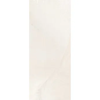 Керамогранит Provenza by Emil Group Varana Stone Cross Cut White