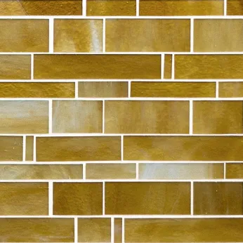 Мозаика Trend Metropolis (Метрополис) Metropolis honey