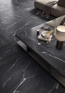 Интерьер 3352984