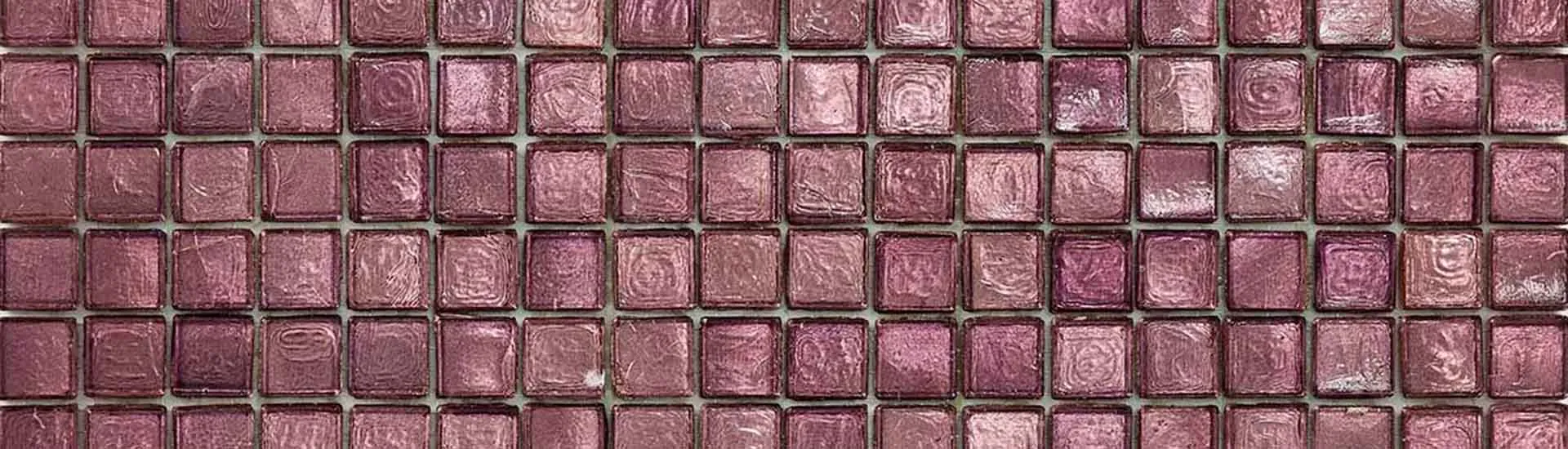 Мозаика Sicis Colibri Selmak 3