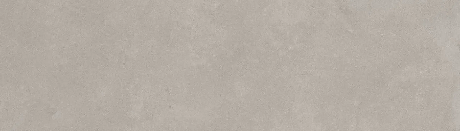 Керамогранит Imola Ceramica Retina Cenere