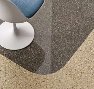 Интерьер 3146779