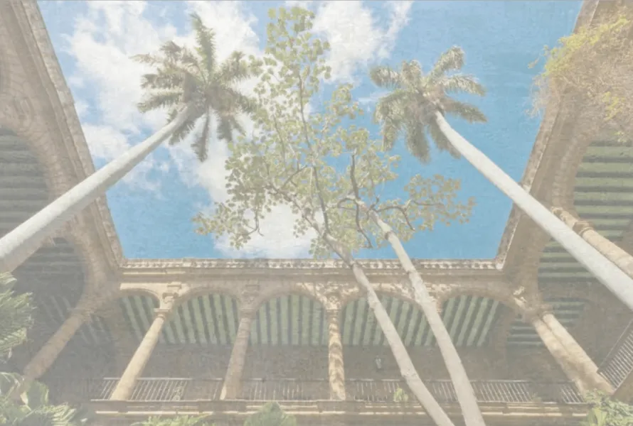 Интерьер 1984028