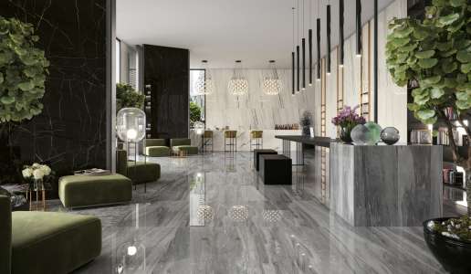 Интерьер 3035405