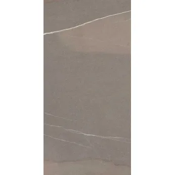 Керамогранит Emil Ceramica Piase Spazzolata