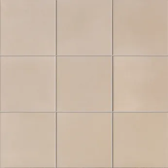 Керамогранит Sartoria Genesi Beige