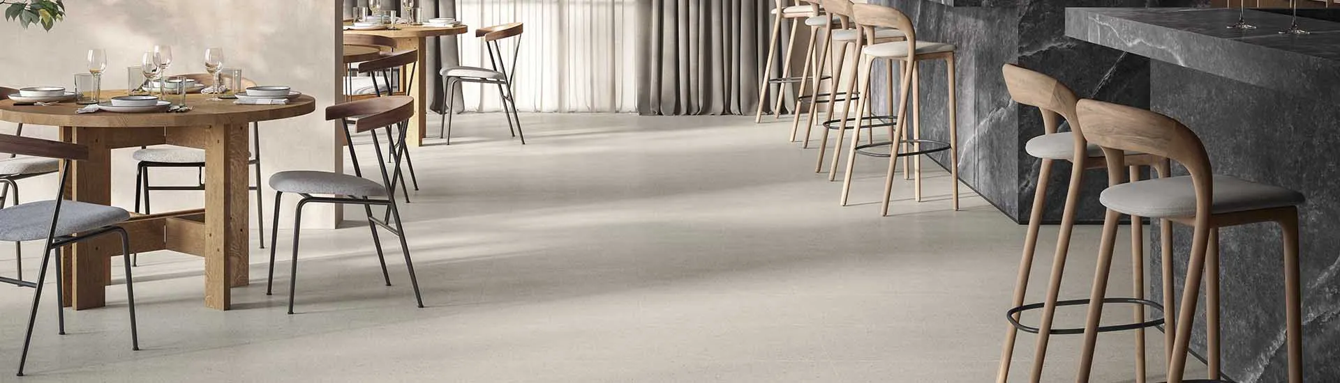 Керамогранит Casalgrande Padana Stonetech Stonepearl