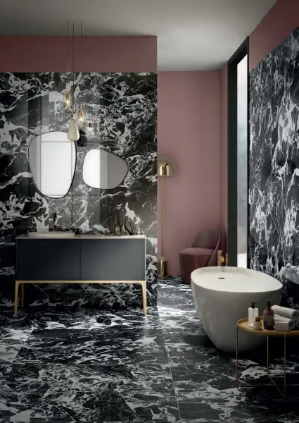 Интерьер 3102557