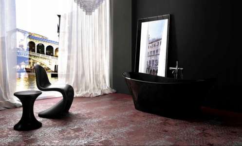 Интерьер 42742