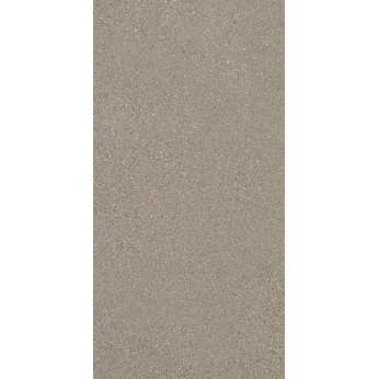 Керамогранит Ergon by Emil Group Grain Stone Cage Taupe