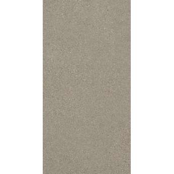 Керамогранит Ergon by Emil Group Grain Stone Cage Taupe