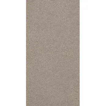 Керамогранит Ergon by Emil Group Grain Stone Cage Taupe