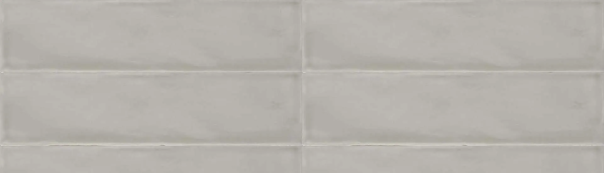 Керамогранит Piemme Ceramiche Fragments Maiolica Cloud