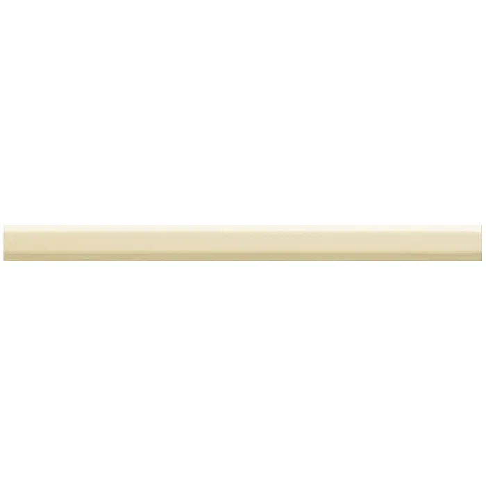 Керамогранит Grazia Ceramiche Essenze (Эссензе) Matita capitello magnolia craquele