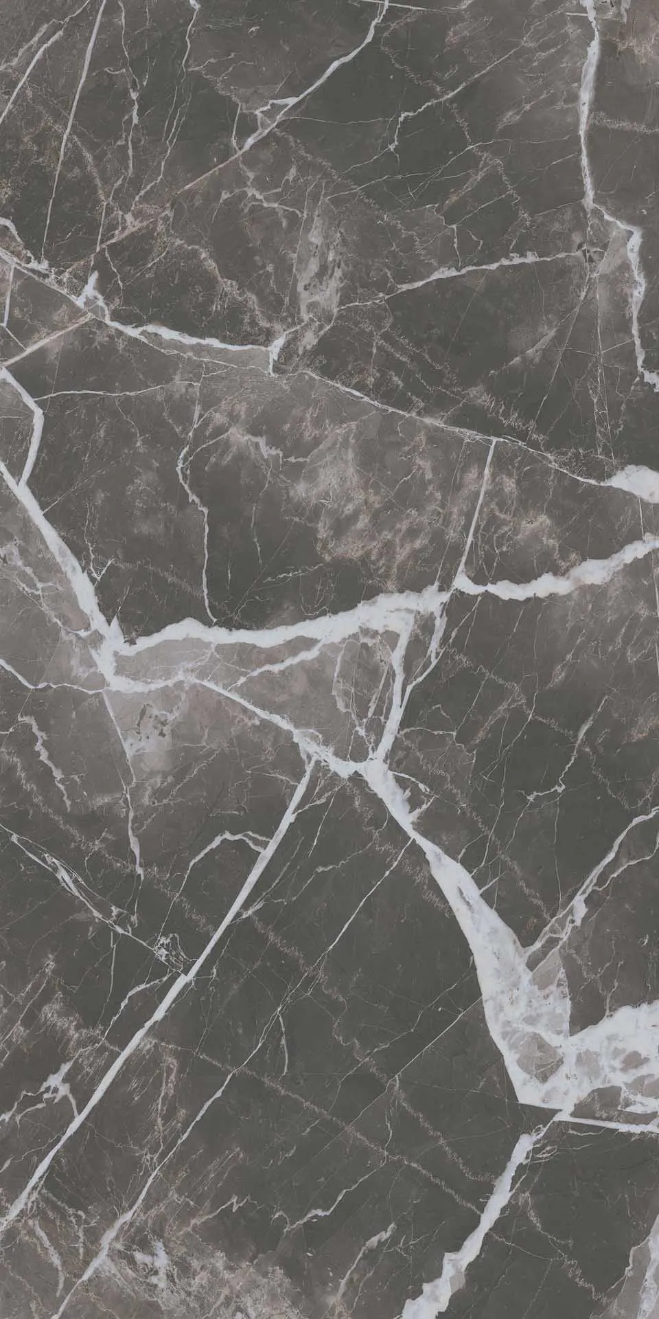 Керамогранит Florim Design Stones & More 2.0 Calacatta Black