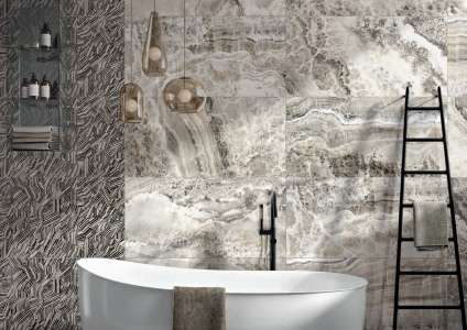 Интерьер 3102554