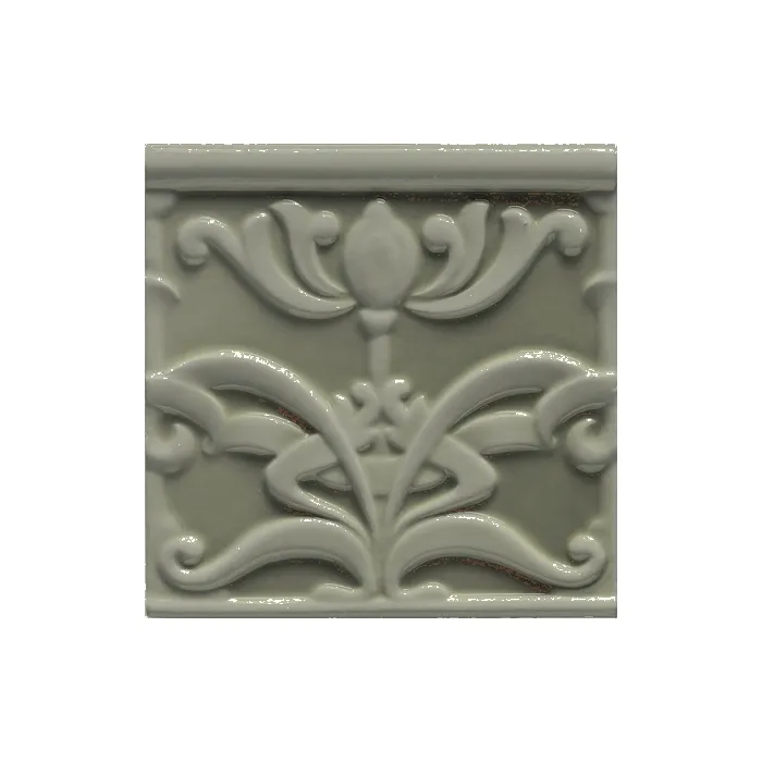 Керамогранит Grazia Ceramiche Essenze (Эссензе) Liberty pino