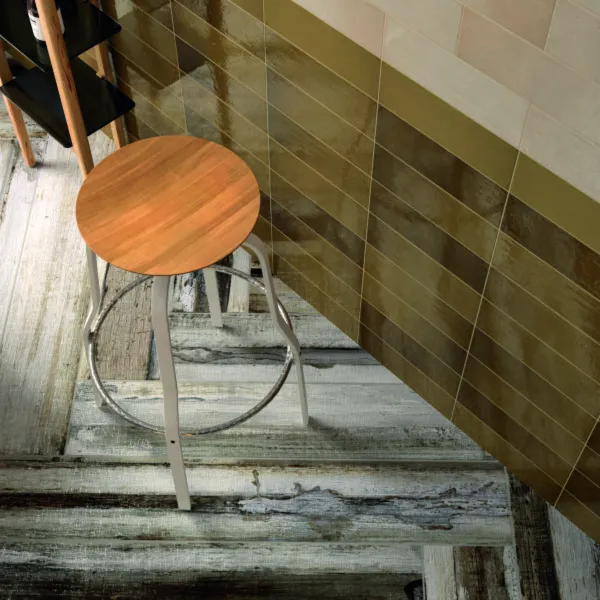 Интерьер 43843