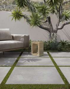 Интерьер 3365884