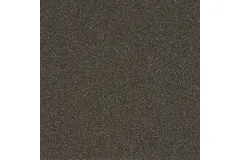 Керамогранит Casalgrande Padana Granito 1 Ontario Roccia