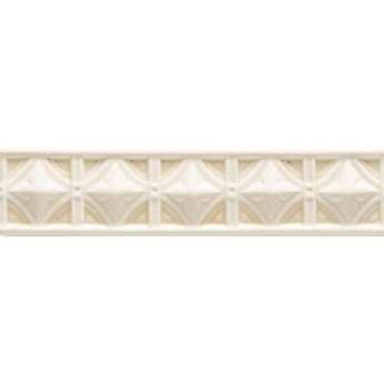 Керамогранит Grazia Ceramiche Essenze (Эссензе) Neoclassico primula