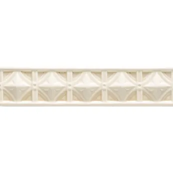 Керамогранит Grazia Ceramiche Essenze (Эссензе) Neoclassico primula