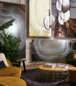 Интерьер 3036405