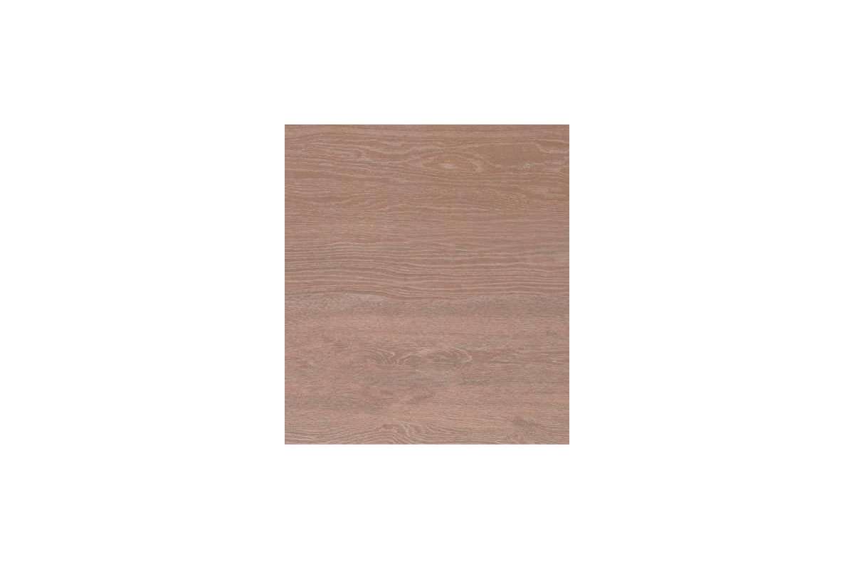 Керамогранит Casalgrande Padana Newood Brown