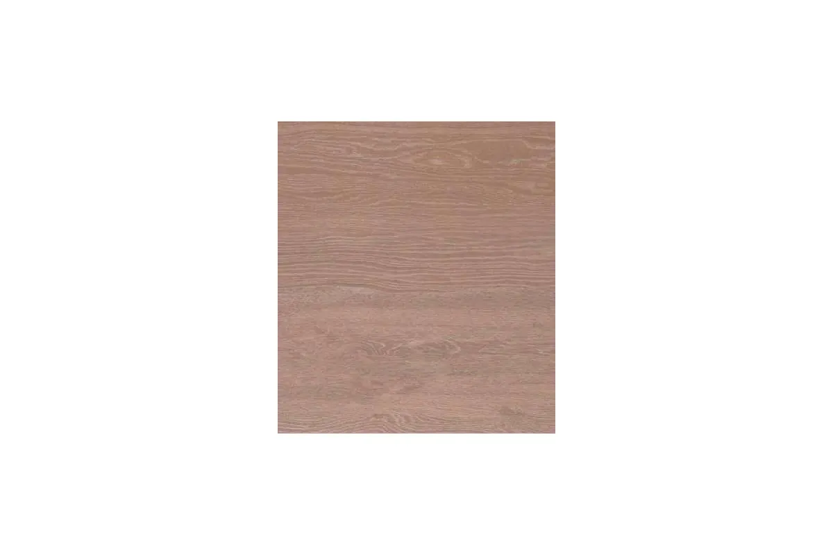 Керамогранит Casalgrande Padana Newood Brown