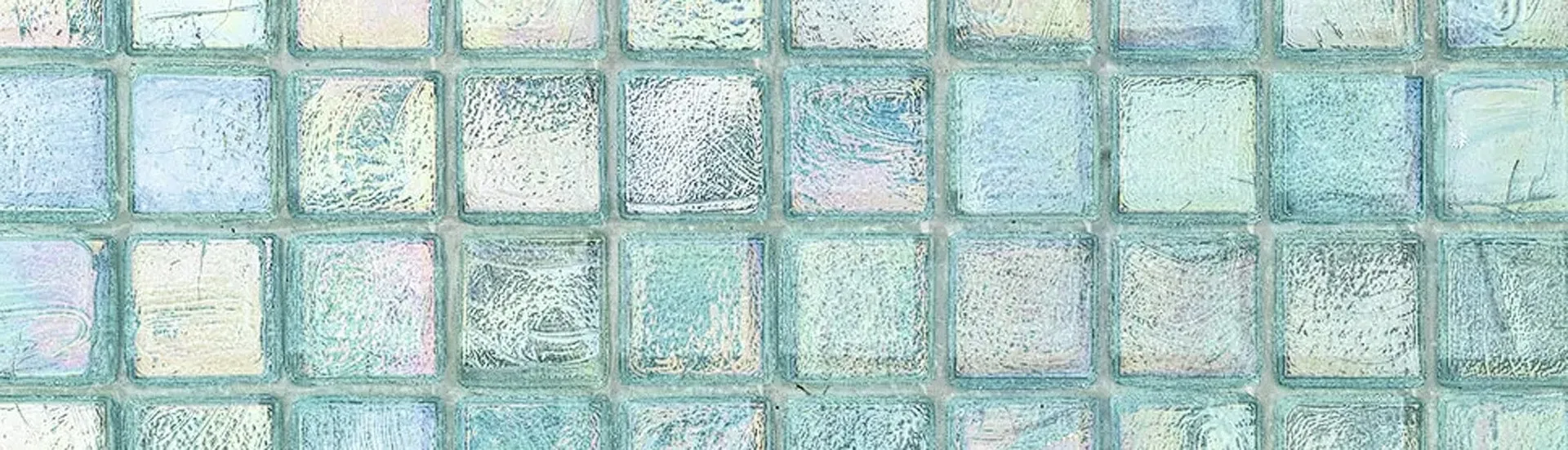 Мозаика Sicis Neoglass 242 Organza Cubes