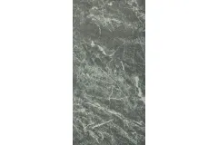Керамогранит Casalgrande Padana Marmoker Verde Aver