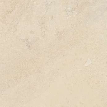 Керамогранит Casalgrande Padana Chalon Cream