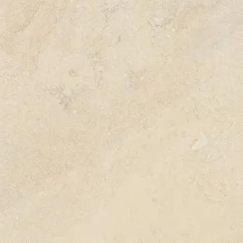 Керамогранит Casalgrande Padana Chalon Cream