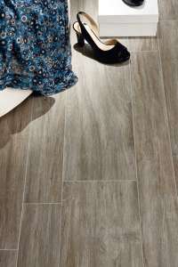 Интерьер 3219973