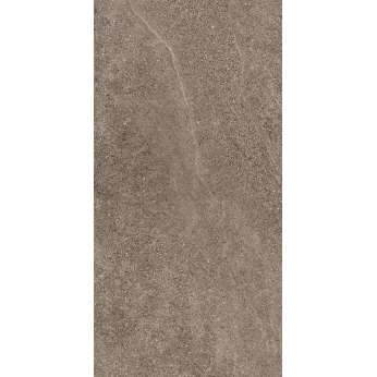 Керамогранит Settecento Nordic Stone Greige
